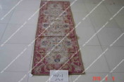 stock aubusson rugs No.197 manufacturer